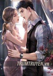 Phá Kén - Khúc Tiểu Khúc