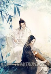 Pháo Hôi Ác Độc Không Muốn Sống Nữa