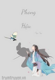Phong Hậu