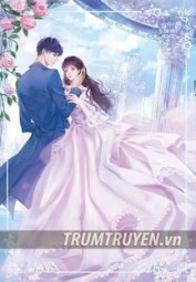 Phong Tổng, Vợ Anh Là Sát Thủ