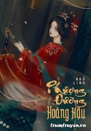 Phượng Đường Hoàng Hậu