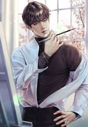 Phương Đường Và Cà Phê