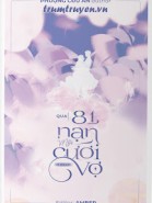Qua 81 Nạn Mới Cưới Được Vợ