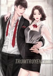 Quá Độ Trầm Mê