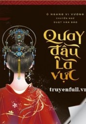 Quay Đầu Là Vực