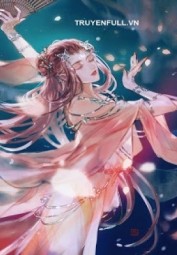 Quỷ Đạo Tu Tiên Ta Có Thể Miễn Trừ Đại Giới!