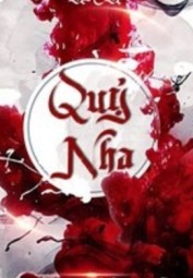 Quỷ Nha