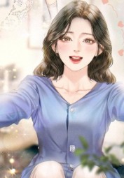 Quỳ Xin Nữ Chủ Buông Tha Bổn Cá Mặn
