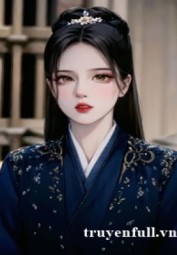 Quyền Sủng Ngỗ Tác Y Phi