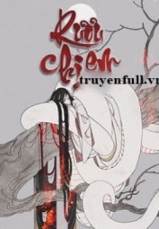 Rượu Chị Em