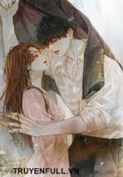 Sắc Tình Ngọt Ngào