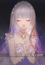 Sao Trời Rơi Xuống