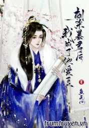 Sau Khi Bị Long Ngạo Thiên Ngộ Nhận Thành Đồng Hương