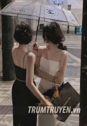 Sau Khi Chết Nàng Phát Hiện Vợ Mình Là Phản Diện Trong Truyện Linh Dị
