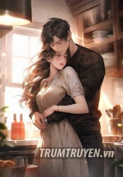 Sau Khi Ly Hôn, Chồng Cũ Phát Hiện Tôi Ôm Con Bỏ Trốn
