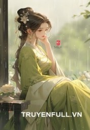Sau Khi Mang Thai Ba Đứa Con Đi Mần Ruộng Tướng Quân Sát Trở Về
