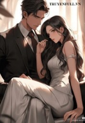 Sau Khi Mất Trí Nhớ Tôi Trở Thành Chuyên Gia Pháp Y