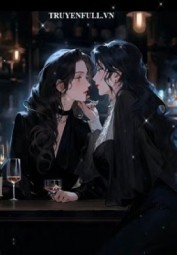 Sau Khi Ở Cùng Ngự Tỷ Pháp Y Ta Cong Mất Rồi !!!