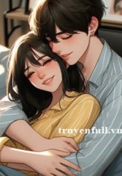 Sau Khi Ôm Nhầm Bạn Trai