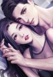 Sau Khi Say Rượu Đối Tượng Yêu Thầm 10 Năm Xxx Tôi (Ntr)