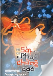Sau Khi Ta Sát Phu Chứng Đạo