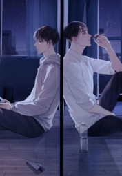 Sau Khi Tham Gia Chương Trình Huyền Học, Tôi Nổi Tung Nồi