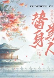 Sau Khi Thế Thân Cuỗm Mất Tâm Ma Của Nhân Vật Chính