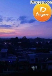 Sau Khi Thiết Lập Nhân Vật Lốp Dự Phòng Nhỏ Bé Bị Hỏng