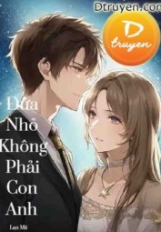 Sau Khi Tôi Rời Đi, Ngày Nào Chồng Hờ Cũng Tìm Tới Cửa