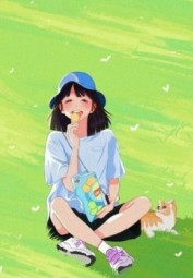Sau Khi Tốt Nghiệp, Trở Thành Thôn Trưởng Làng Du Lịch
