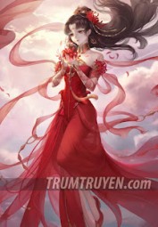 Sau Khi Trọng Sinh, Ta Chọn Khất Cái Để Trả Thù Ăn Mày