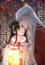 Sau Khi Trọng Sinh Thành Long Vương Tôi Dựa Vào Hải Sản Làm Giàu