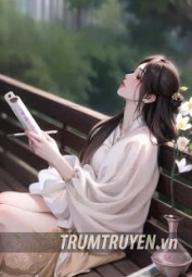 Sau Khi Trúc Mã Trở Về Ta Gả Cho Người Khác