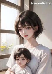 Sau Khi Xuyên Sách Tôi Trở Thành Mẹ Bia Đỡ Đạn Của Nam Chính