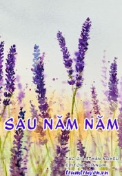Sau Năm Năm