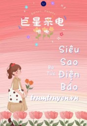 Siêu Sao Điện Báo