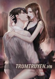 Sinh Con Thuê Cho Ông Trùm Hắc Bang
