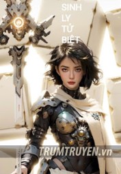 Sinh Ly Tử Biệt