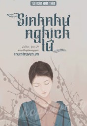 Sinh Như Nghịch Lữ