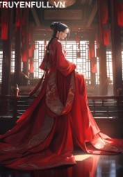 Sổ Tay Sinh Tồn Của Nữ Thủ Phụ