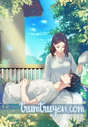 Sơ Tình - Trời Vừa Rạng, Nắng Vừa Lên