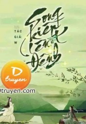 Song Kiếp Lênh Đênh