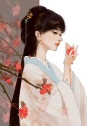 Sống Lại Làm Em Gái Quốc Dân - Tiêu Nhất Thất
