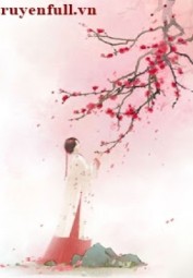 Sống Lại Tránh Xa Bùi Cửu Đường