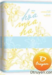 Sống Như Hoa Mùa Hạ