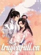 [ XUYÊN NHANH ] HỆ THỐNG TÂM NGUYỆN