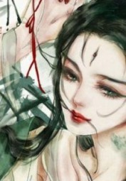 ÔNG TRÙM GIẢI TRÍ BÍ MẬT CƯNG CHIỀU: CÔ VỢ NGỐC NGỌT NGÀO