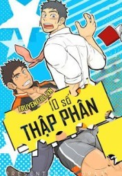 10 Số Thập Phân