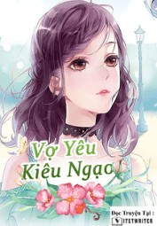 Ẩn Hôn: Bảo Bối, Anh Yêu Em
