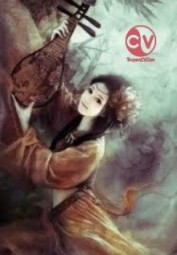Lạc Vào Liêu Trai